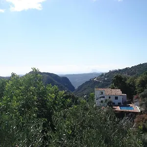 Hotel Hermitage De